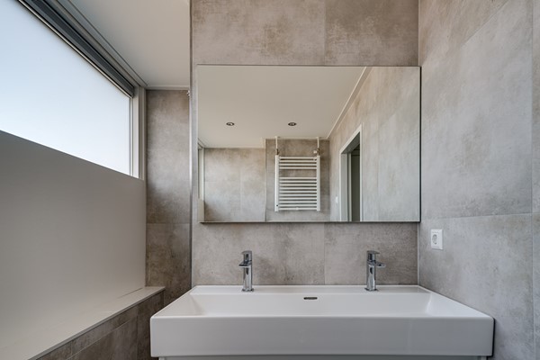 Medium property photo - Vondellaan 43, 6901 MB Zevenaar